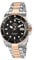 Sector Orologio da Uomo R3253276002