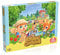 Winning Moves Puzzle (1000 Teile) Animal Crossing Animal Crossing New Horizons Alter 10+, Not Appliable