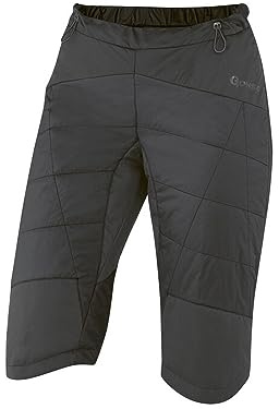Gonso Damen Shorts Alvao W