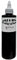 DYNAMIC Color Co - Tätowierfarbe Farbe BLK BLACK 8oz (240ml)