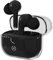 Clear - true wireless earphones con microfono clearbk