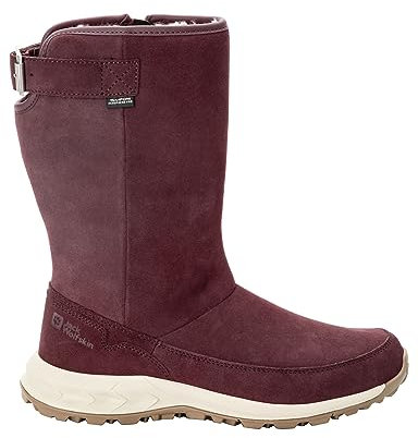 Jack Wolfskin QUEENSTOWN TEXAPORE BOOT H W
