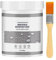 Transparent coating agents, thermal sealants, waterproofing and anti-leakage agents, natural sealants