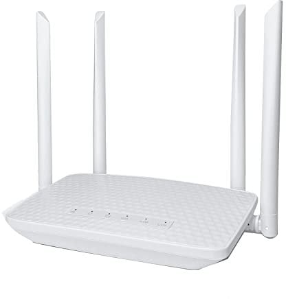 Acer X1328AF DLP videoproiettore HD (1,280 x 800 pixel) 5.000 ANSI lumen, 20.000:1 contrasto, 3D, Keystone, 1 altoparlante da 3 Watt, HDMI, nero, Home Cinema