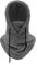 Schlauchschal Herren Outdoor Bekleidung für Herren Fahrrad Bekleidungs Herren Winter Motorrad Hoodie Multifunktional Winddicht Fleece Warm Skimaske Sport Face Mask Motorroller Zubehör