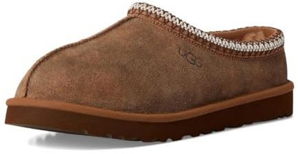 UGG Herren Tasman BaxterMule