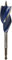 IRWIN SPEEDBOR Tri Flute Wood Drill Bit 1-1/4 X 6(3041009)