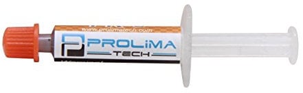 Prolimatech PK-3 Wärmeleitpaste 1,5g