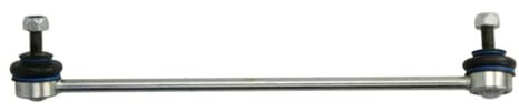 Delphi TC1803 Stabilliser Rod