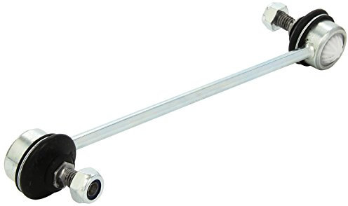 ABS 260432 Stabilizator