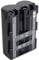 DSTE® NP-FM500H Rechargeable Li-ion Battery for Sony a200 a300 a350 a700 Alpha a58 Alpha a99 DSLR-A100 DSLR-A100/B DSLR-A100H DSLR-A100K DSLR-A100K/B DSLR-A100W DSLR-A100W/B DSLR-A200 DSLR-A200K DSLR-A200W DSLR-A200WB DSLR-A300 DSLR-A300K DSLR-A300K/N DSLR-A300X DSLR-A350 DSLR-A350B DSLR-A350H DSLR-A350K DSLR-A350X DSLR-A450 DSLR-A450L DSLR-A450Y DSLR-A500 DSLR-A500B DSLR-A500L DSLR-A500Y DSLR-A550 DSLR-A550B