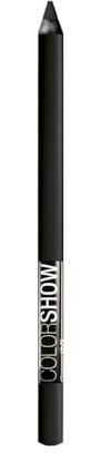 Maybelline Color Show Khol Liner Augenstift