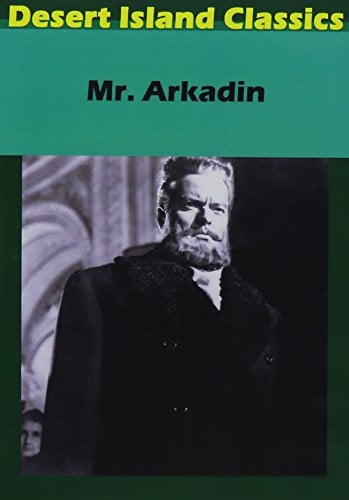 168136