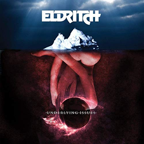 Scarlet Records