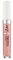 No7 High Shine Lip Gloss Pink Slip