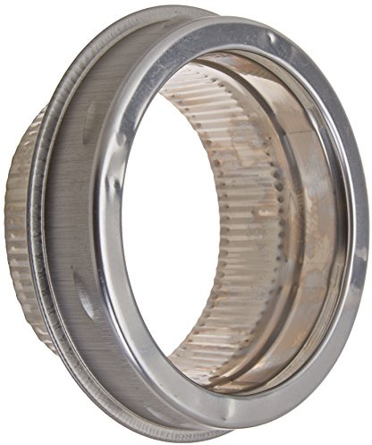 Selkirk Metalbestos SELKIRK-256240