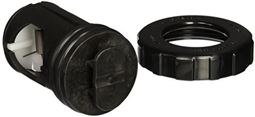 Hayward fdxlbpk1930 FD Heizung Bypass Kartusche Ersatz Kit für Hayward Universal Serie Low Nox Pool Heizung