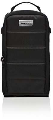 Mono M80-TK1-BLK Custodia per Accessori