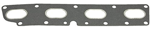 FA1 412-017 Dichtung, Abgaskrümmer