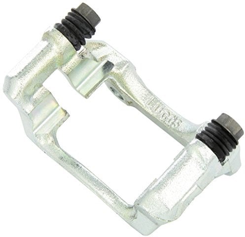 TRW BDA210 Halter, Bremssattel
