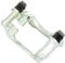 TRW Brake Caliper Carrier BDA210