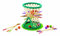 Hape E5522
