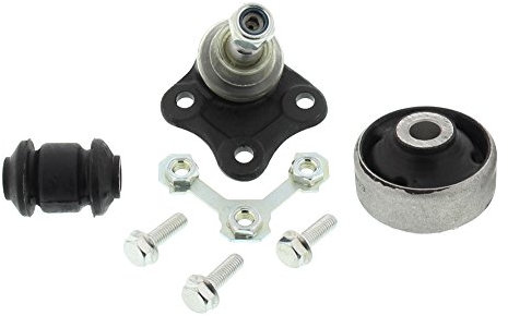 Mapco 53283 Querlenker-Reparatursatz