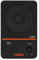 Fostex 6301NB aktiver Monitor (einzeln), unsymmetrisch