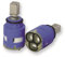 Acquastilla 117288 Cartuccia Ceramica Kerox K25Ops Rotativa, Multicolore