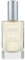 Speick Natural Eau de Cologne by Speick
