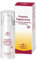 Remmele´s Propolis Tagescreme, 50ml
