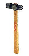 Bellota - Martillo Bellota 8011- A