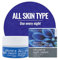 Aroma Magic Vitamin E Night Cream, 200 ml