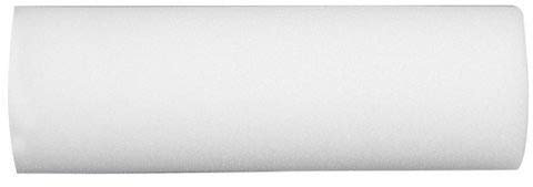 PAINT ROLL.REFILL MOLTOPREN 3.5x11CM 2PC