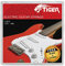 Tiger - Cuerdas para guitarra clásica