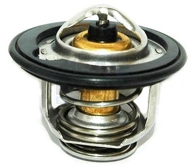 Meat & Doria 92183 Thermostat