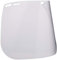 Himalayan FP11 PROFORCE Safety Eye Shield, Clear - Replacement - use with FP09