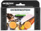 KontrolFreek Overwatch Performance Thumbsticks für Xbox One Controller
