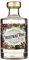WAJOS Christmas Tonic Sirup 200ml | Weihnachtlicher Tonic Sirup zum mixen von alkoholfreiem Tonic Water oder Gin Tonic | Perfekt für Gin Liebhaber