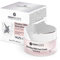 Fresh Secrets Feuchtigkeitsspendende Gesichtscreme Eselsmilch 50ml/1.69fl.oz