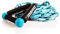 Liquid Force Surf Floating Handle 22 Rope Hantel Wakeboard