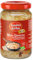 Bamboo Garden Wok-Gemüse, 330 g, Abtropfgewicht 180 g (Verpackungsdesign kann abweichen)