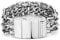Police Pulsera Hombre PEJGB2112602