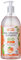MKL Green Nature Gel Douche Surgras Abricot Bio 1 L