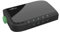 Fujitsu S26391-F6099-L404 Schnittstellen-Hub USB 3.2 Gen 1 (3.1 Gen 1) Type-C Schwarz