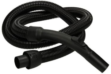 Tuyau, Flexible d'origine Aspirateur 8996681005501 AEG