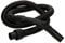 Tuyau, Flexible d'origine Aspirateur 8996681005501 AEG
