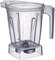 48oz Container Replacement for Vitamix E310 Explorian Blender (Container and Blade)