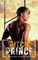 Pitch Prince: An MM Sports Romance (Rucking Rugby Men, Band 1)