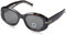 HUGO BOSS BOSS 1521/S 086 HAVANA 51/21/145 Damen Sonnenbrillen